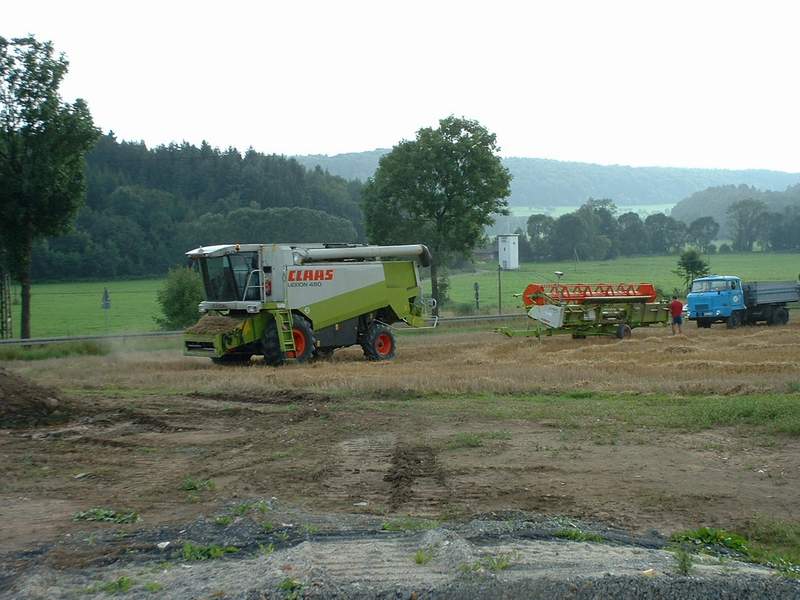 lexion_+_w50_5.jpg