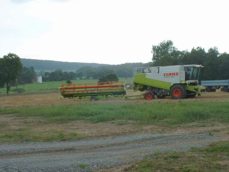 lexion_+_w50_7.jpg