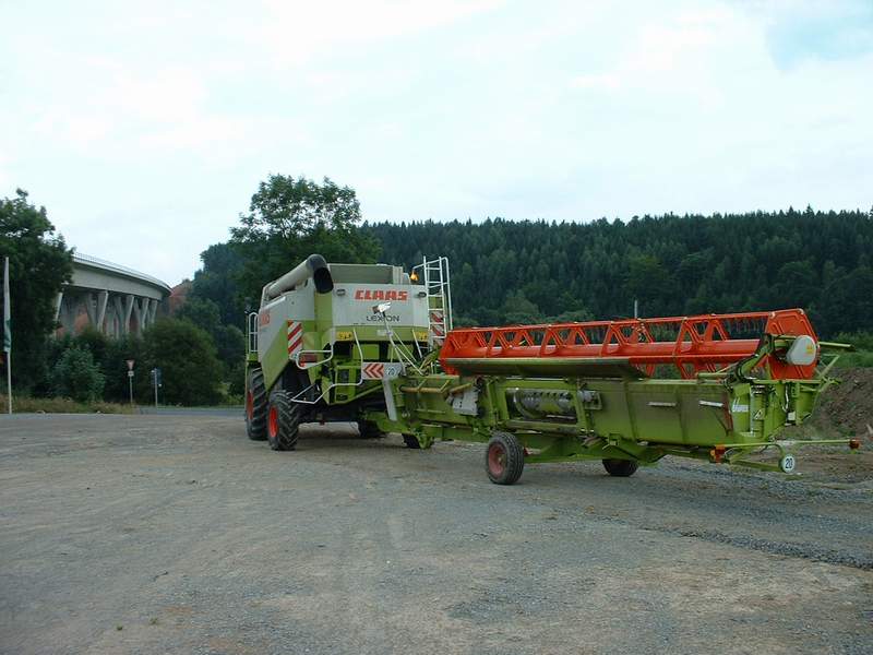 lexion_7.jpg