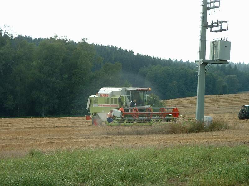 bilder/24_8_2002_1/mega_2.jpg