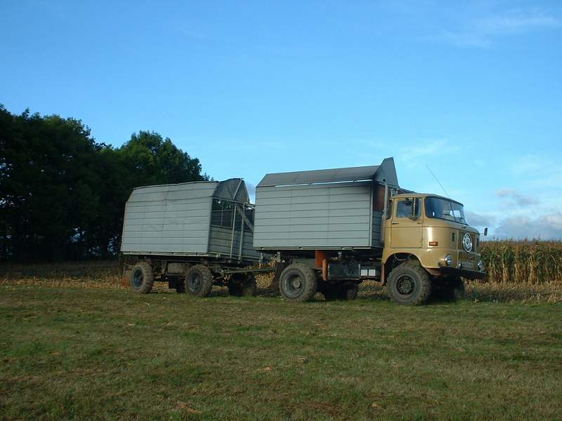 bilder/24_9_2002/w50.jpg