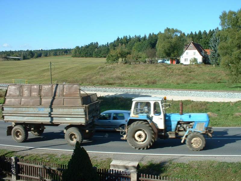 bilder/25_5_2012/CIMG8375.jpg