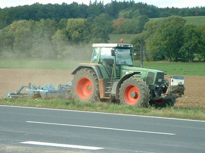 bilder/24_9_2003/fendt.jpg