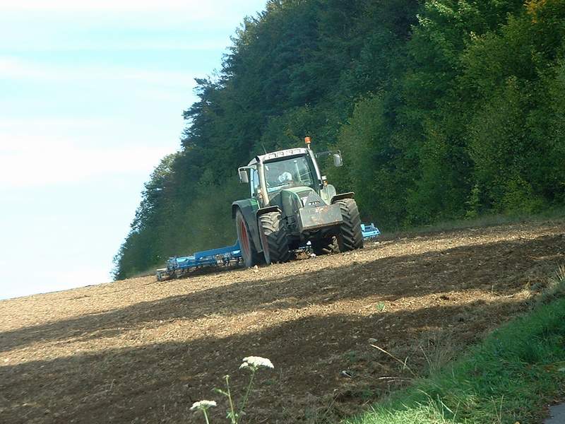 bilder/24_9_2003/fendt_11.jpg