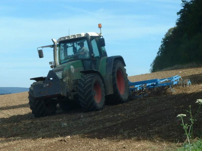 bilder/12_10_2015_3/DSC02855.jpg