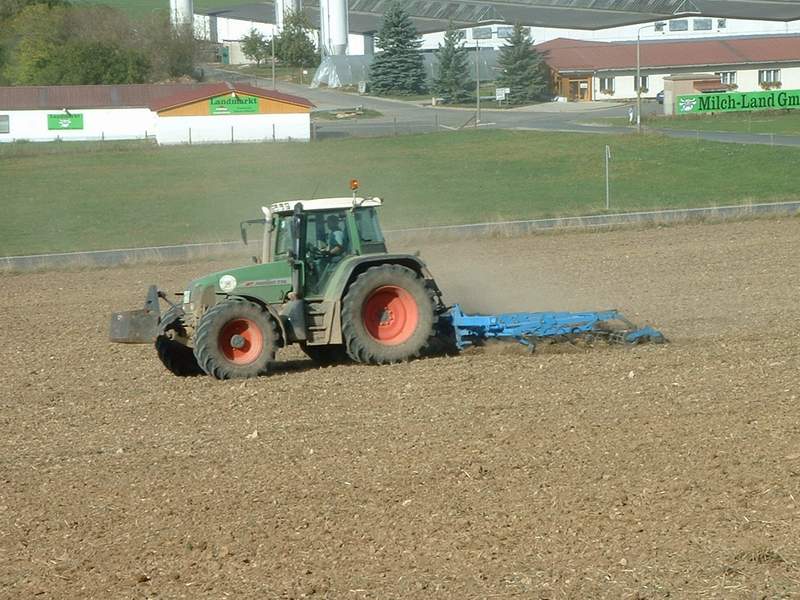 fendt_14.jpg