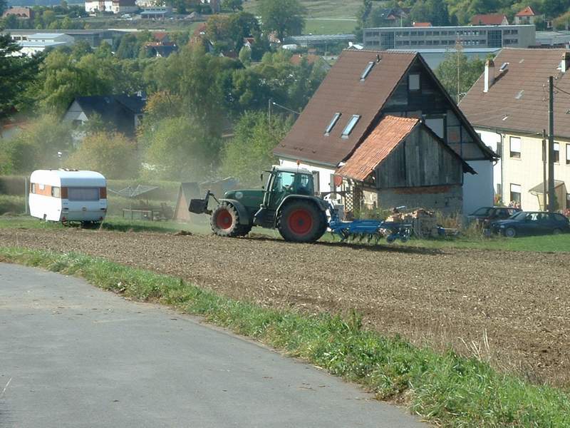 bilder/24_9_2003/fendt_15.jpg