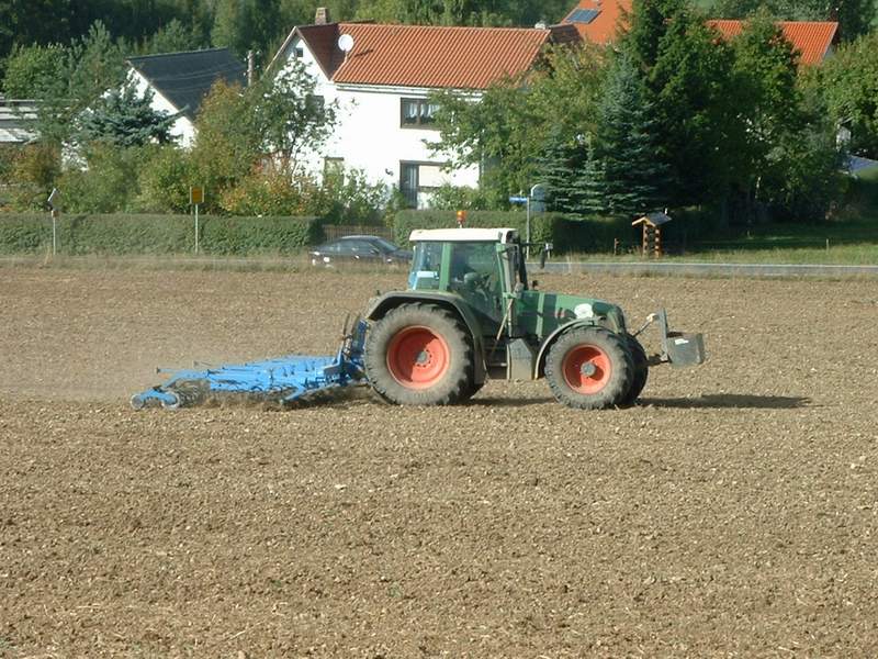 fendt_16.jpg