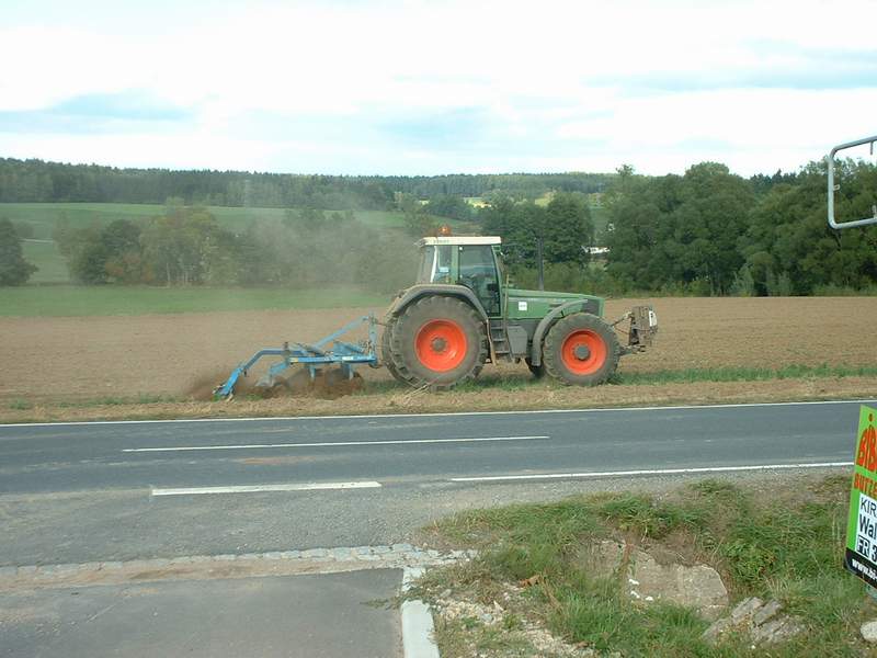 bilder/2024_08_15_2/DSC09075.jpg