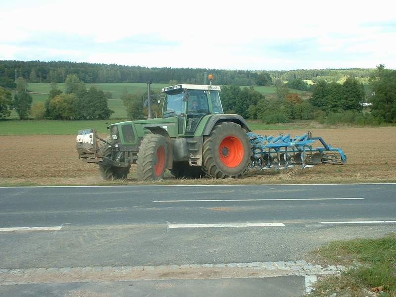 bilder/1_8_2012_2/CIMG9932.jpg