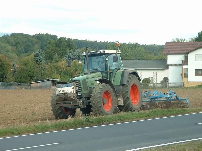 bilder/24_9_2003/fendt_6.jpg