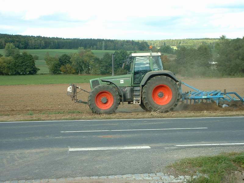 fendt_7.jpg