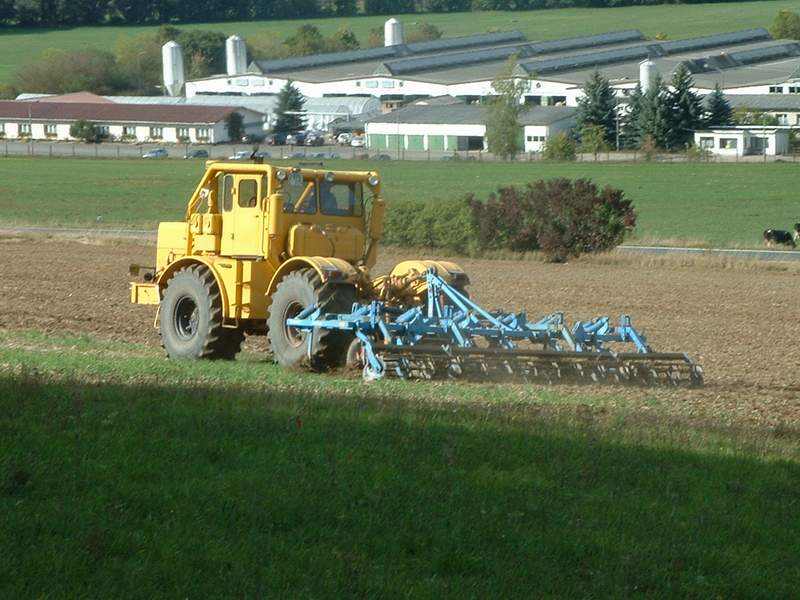 bilder/24_9_2003/k700_11.jpg