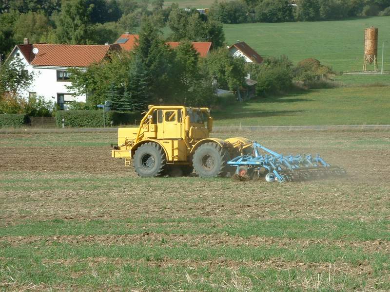 bilder/12_8_2012_2/CIMG0180.jpg