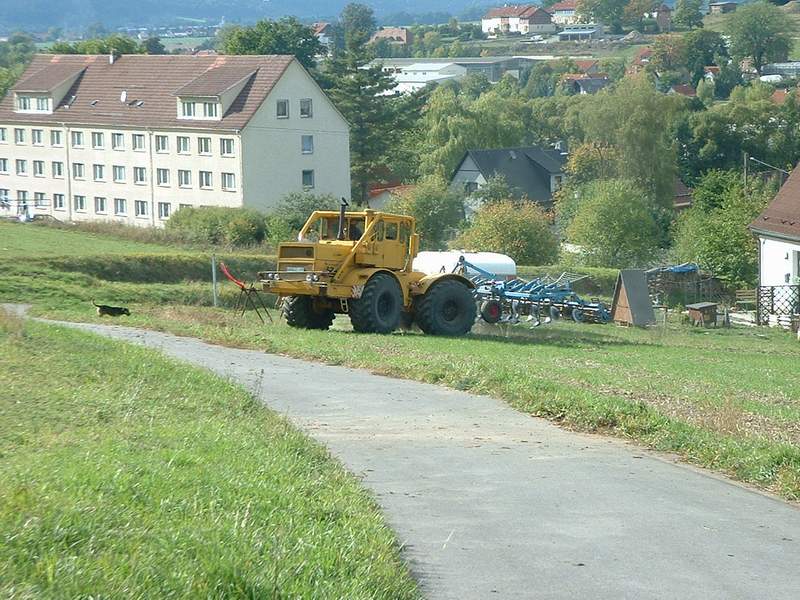 k700_5.jpg