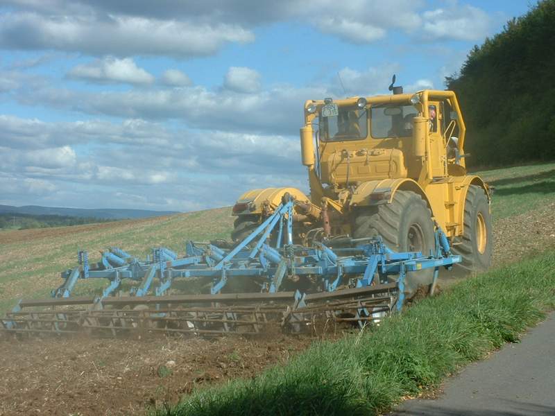 bilder/30_7_2003/fendt_4.jpg