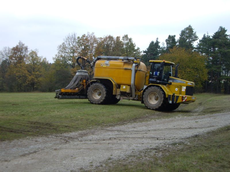 IMGP2500.jpg