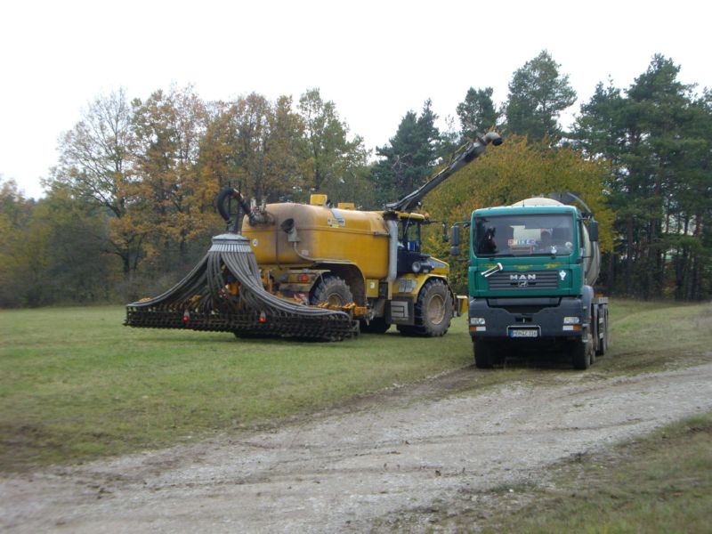 IMGP2501.jpg