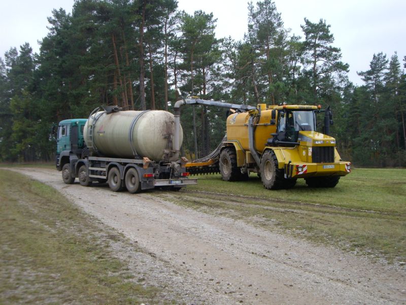 IMGP2504.jpg