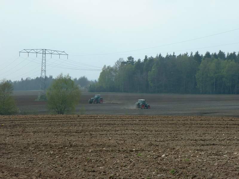 bilder/25_4_2002/fendt.jpg