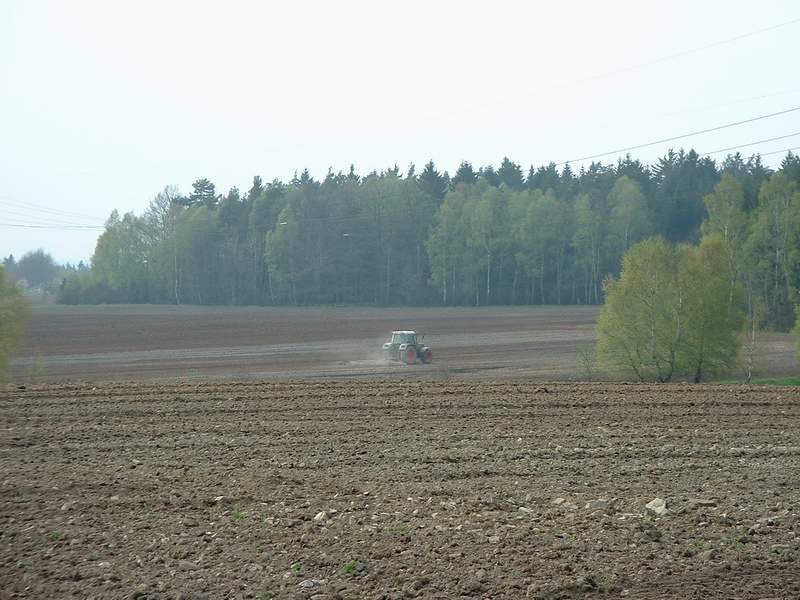 bilder/25_4_2002/fendt_2.jpg