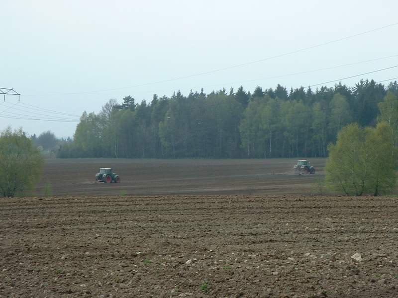bilder/2024_03_21/DSC07276.jpg