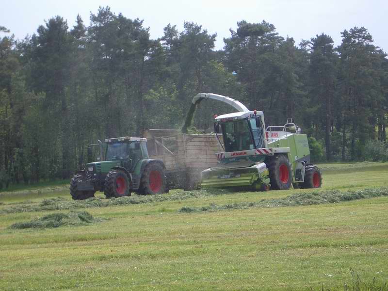 bilder/25_5_2005/jaguar_fendt_514_15.jpg