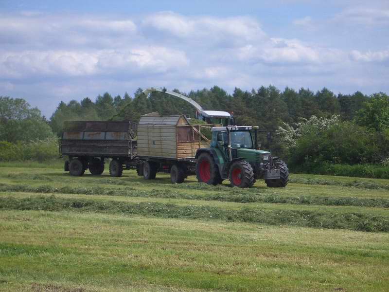 bilder/25_5_2005/jaguar_fendt_514_21.jpg