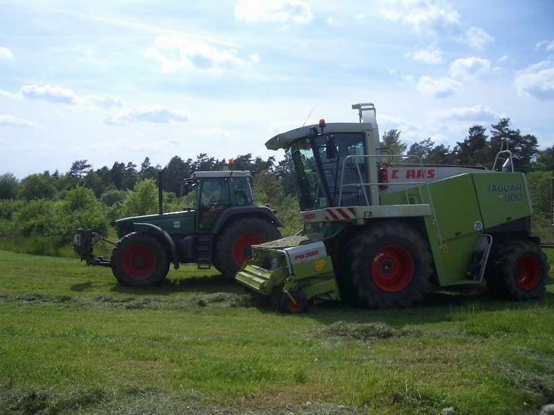 bilder/25_5_2005/jaguar_fendt_824_19.jpg