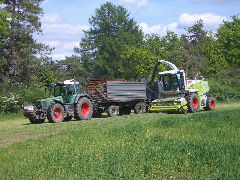 bilder/25_5_2005/jaguar_fendt_824_6.jpg