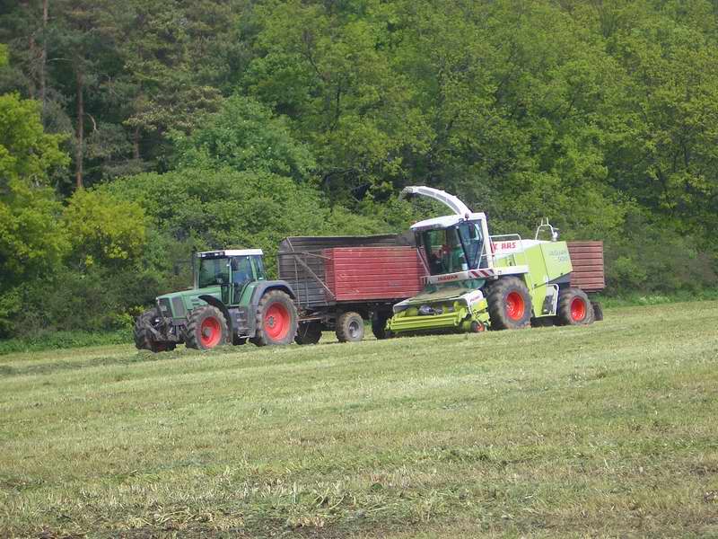 bilder/25_5_2005/jaguar_fendt_824_7.jpg