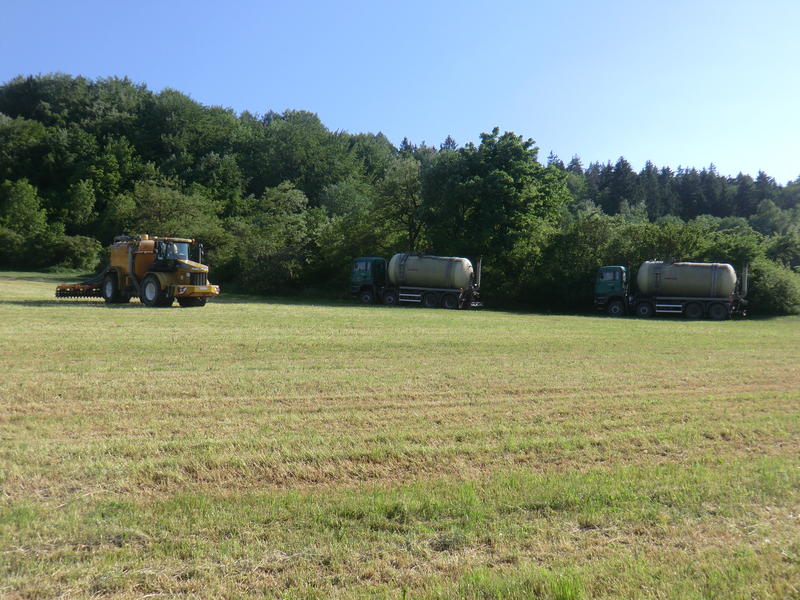 bilder/9_8_2015/DSC02106.jpg
