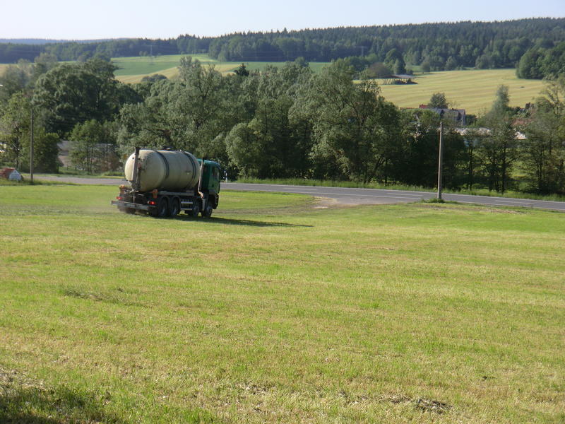 CIMG8443.jpg