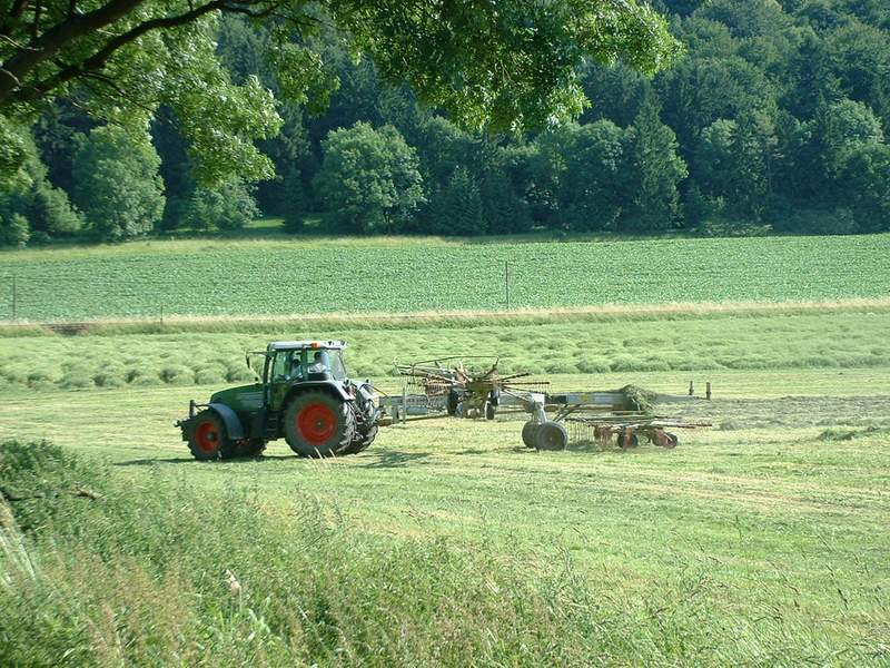 fendt_716_3.jpg