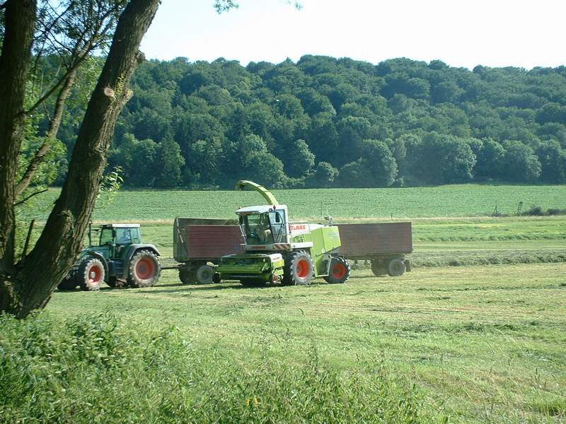 jaguar_900_+_fendt_824_2.jpg