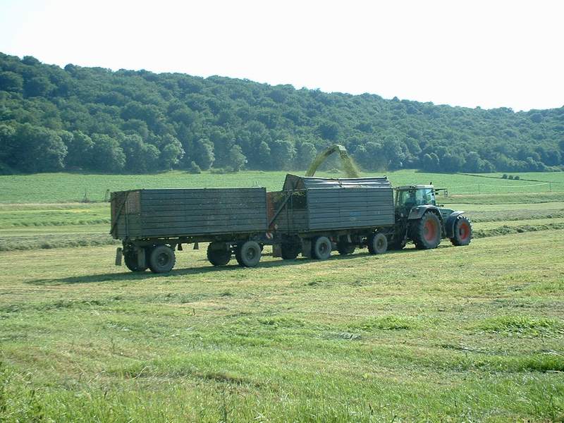 jaguar_900_+_fendt_824_4.jpg