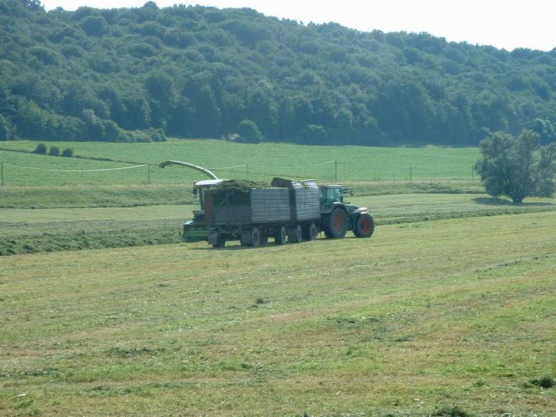 jaguar_900_+_fendt_824_5.jpg