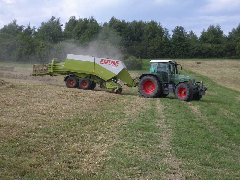 fendt_11.jpg