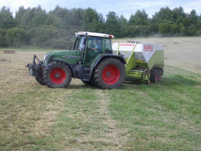 fendt_12.jpg