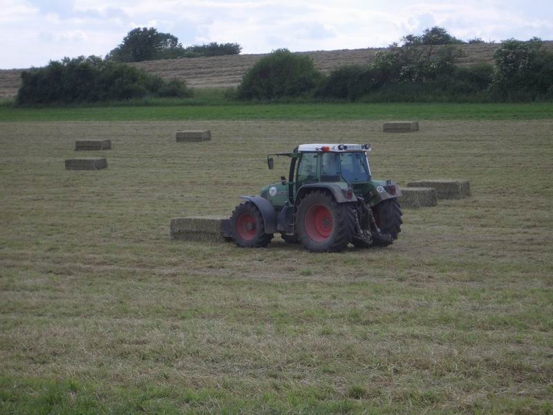 fendt_3.jpg
