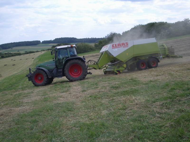 bilder/25_6_2004/fendt_5.jpg