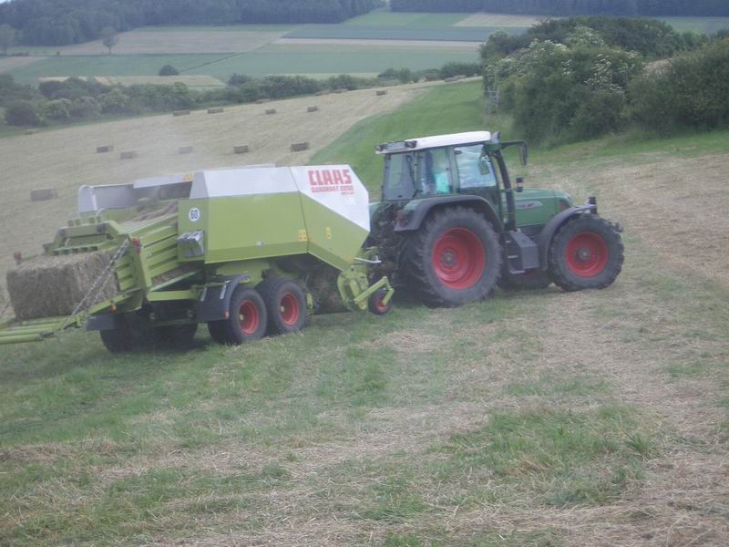 fendt_6.jpg