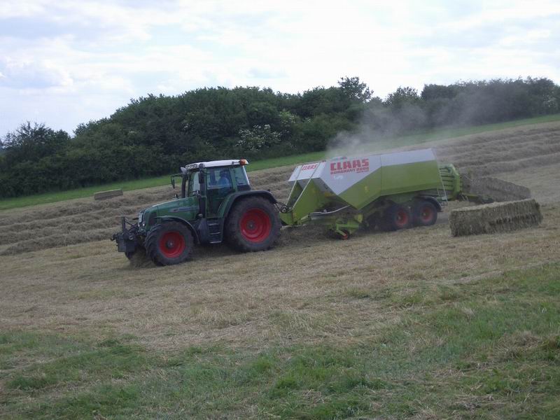 fendt_8.jpg