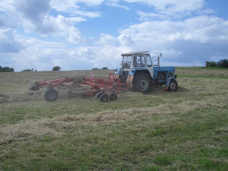 bilder/25_4_2002/fendt_3.jpg