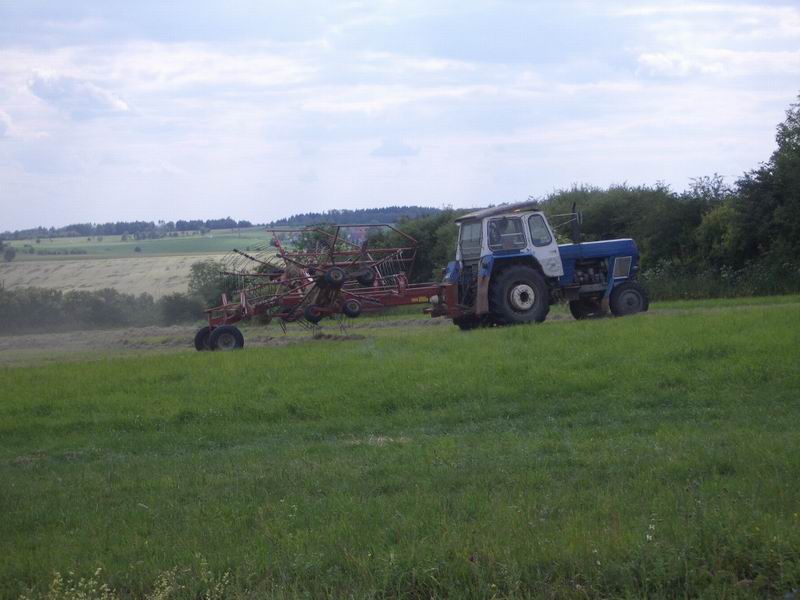 zt_300_5.jpg