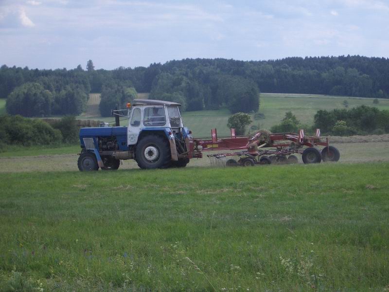 bilder/20_7_2015/2015-07-20 19.49.16.jpg
