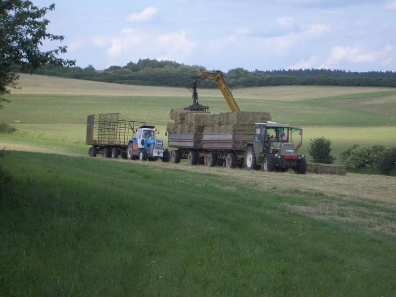 zt_323_zt_303_weimar.jpg