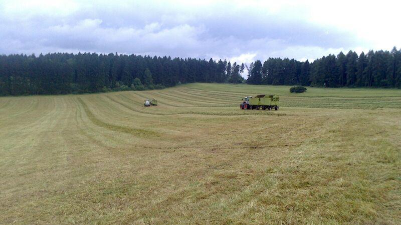 IMG-20130701-WA0002_n.jpg