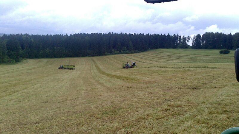 bilder/25_6_2013/IMG-20130701-WA0003_n.jpg