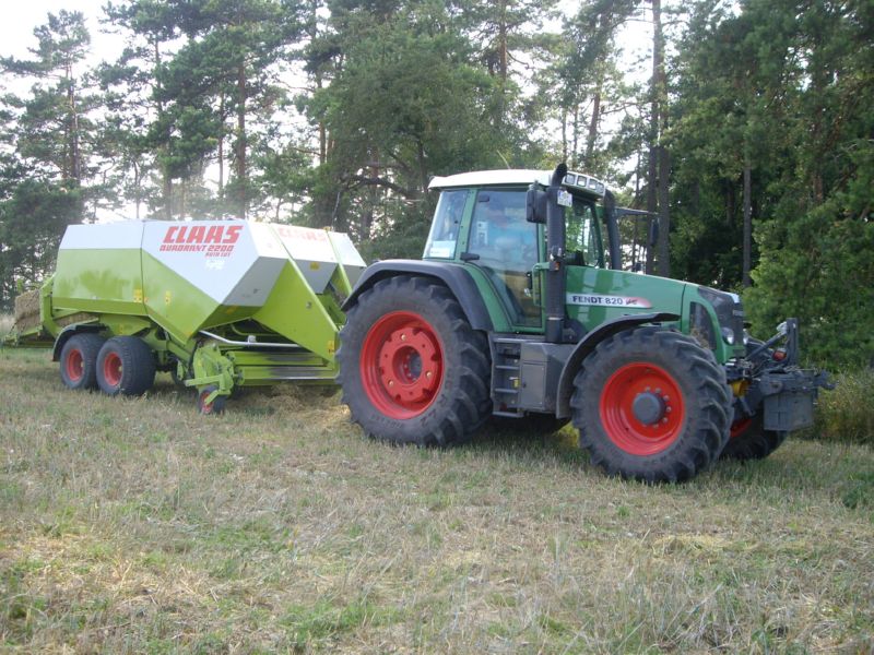 bilder/21_7_2012/CIMG9805.jpg